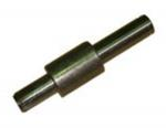 HOWO Truck Gear Shift Rod Support Shaft