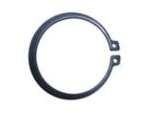 HOWO Truck Elastic Snap Ring