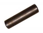 HOWO Truck Cylindrical Pin