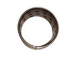 HOWO Truck Bushing  II