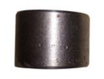 HOWO Truck Gear Shift Shaft Sleeve Bushing  Ⅰ