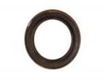 HOWO Truck Shift Shaft Oil Seal