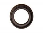 HOWO Truck Shift Shaft Oil Seal