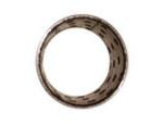 HOWO Truck Gear Shift Shaft Bushing