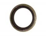 HOWO Truck Sealing Gasket