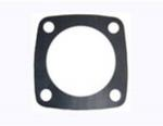 HOWO Truck Cover Gasket