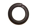 HOWO Truck Spring Washer