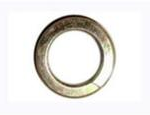 HOWO Truck Spring Washer