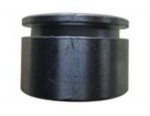 HOWO Truck Core Hole Plug