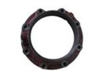 HOWO Truck Output Shaft Bearing Cover