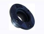 HOWO Truck Output Flange