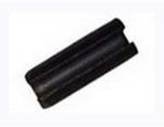 HOWO Truck Elastic Cylindrical Pin