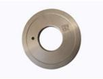HOWO Truck Pressure Platen