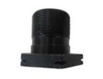 HOWO Truck Bolt