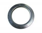 HOWO Truck Locking Plate