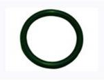 HOWO Truck O – Ring