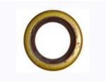 HOWO Truck Odometer Seal