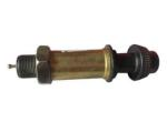 HOWO Truck Hand Accelator