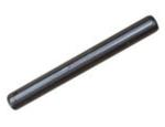 HOWO Truck Cylindrical Pin