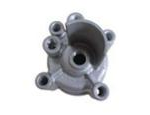 HOWO Truck Range Gear Cylinder