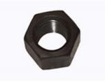 HOWO Truck Hexagonal Nut M16 × 1.5