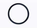 HOWO Truck O – Ring