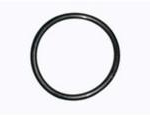 HOWO Truck O – Ring