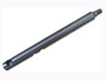 HOWO Truck Range Gear Shift Fork Shaft