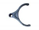 HOWO Truck Range Gear Shift Fork