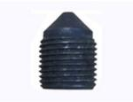 HOWO Truck Fixing Screw For Fork