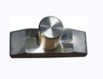 HOWO Truck Shift Fork Slider