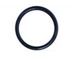 HOWO Truck Cylinder Sealing Ring