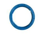 HOWO Truck Output Shaft Oil Seal
