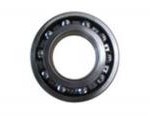 HOWO Truck Output Shaft Bearing