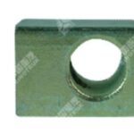 HOWO Truck Straining Block