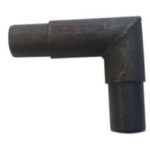 HOWO  Truck Fuel Return Pipe