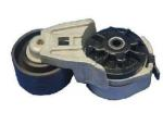 HOWO Truck Auto Pulley