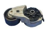 HOWO Truck Auto Pulley