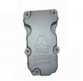 HOWO Truck Rocker arm cover lower EUIII