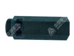 HOWO Truck Pressure Limiting Valve assy