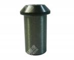 HOWO Truck Safety valve