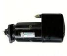 HOWO Truck Air Compressor