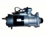 HOWO Truck Air Compressor