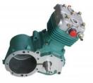 HOWO Truck Air Compressor